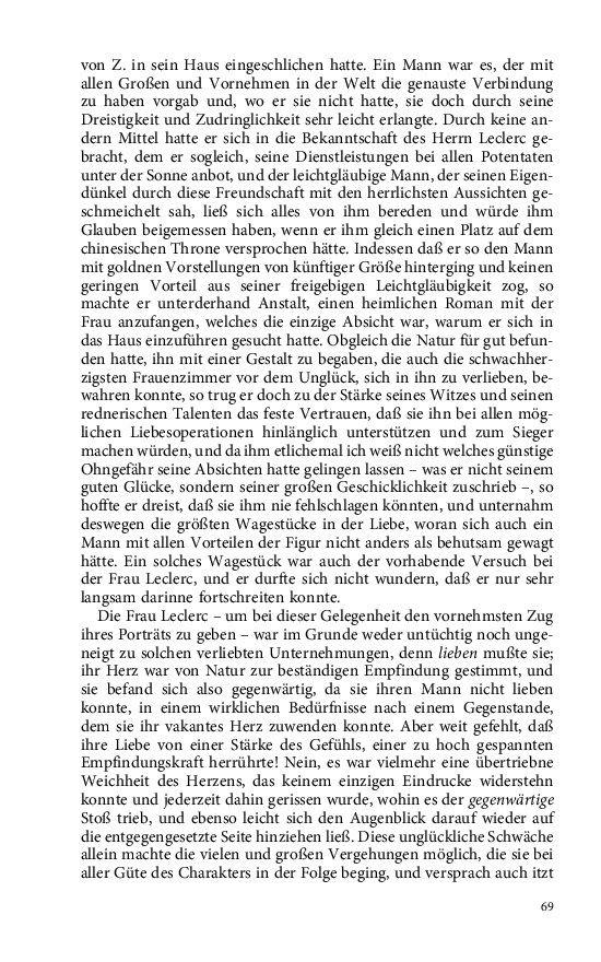 Seite 69