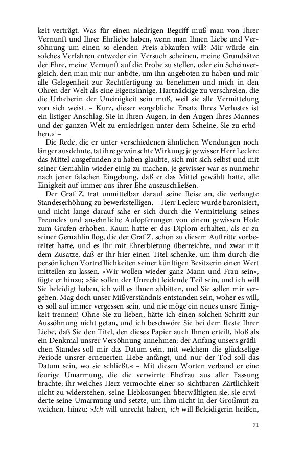 Seite 71