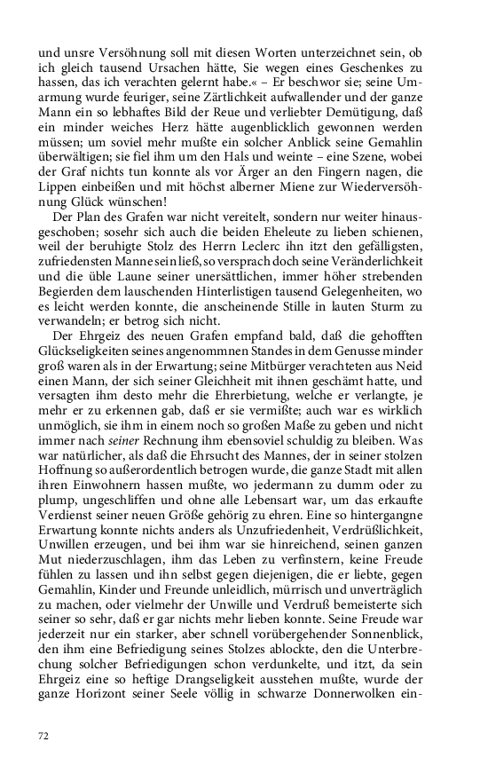 Seite 72