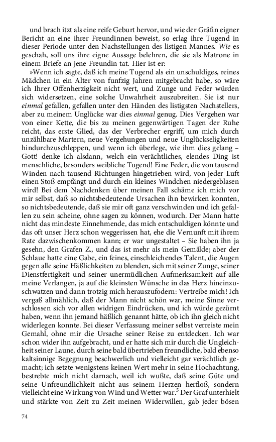 Seite 74
