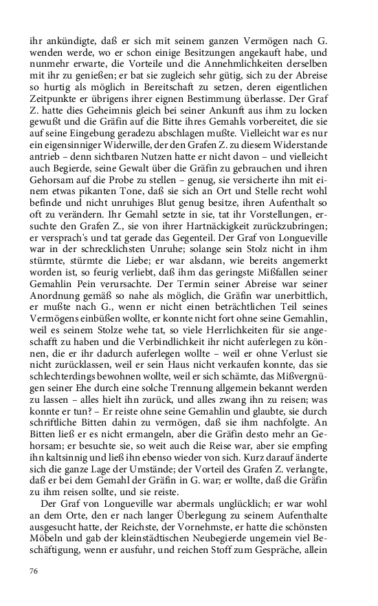 Seite 76