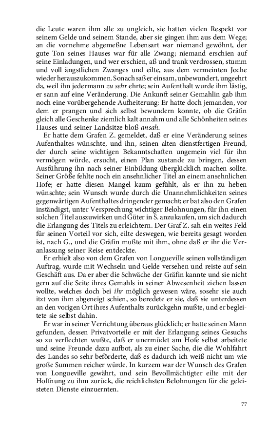 Seite 77
