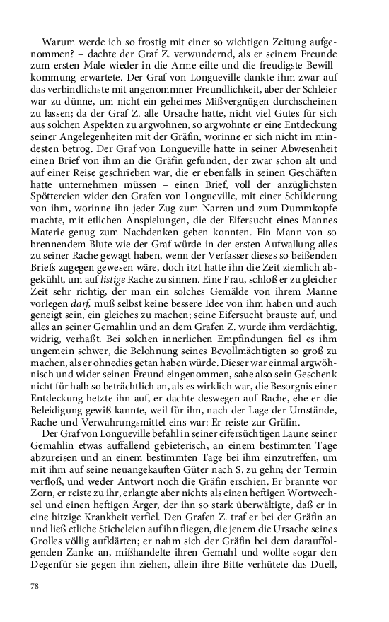 Seite 78