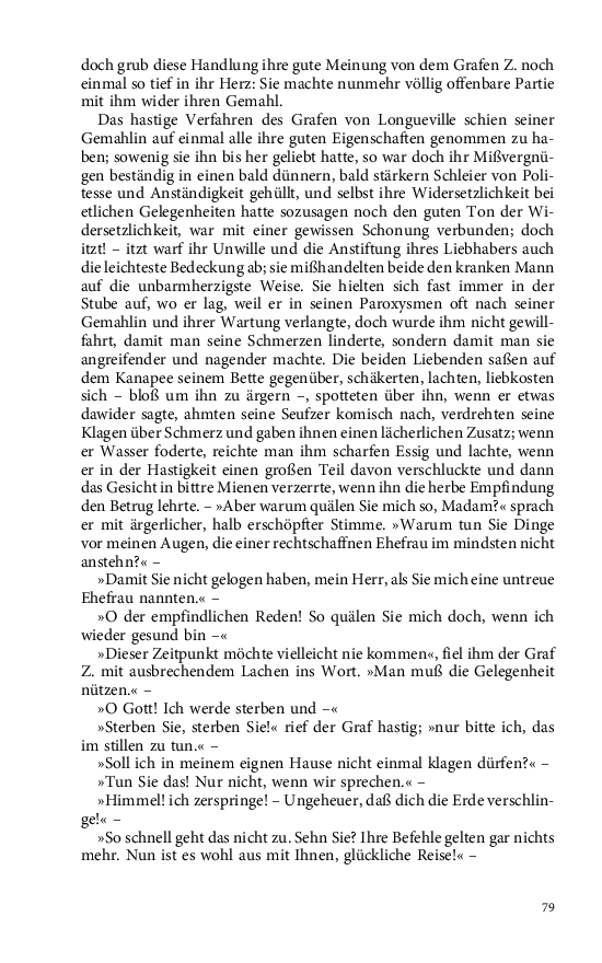 Seite 79