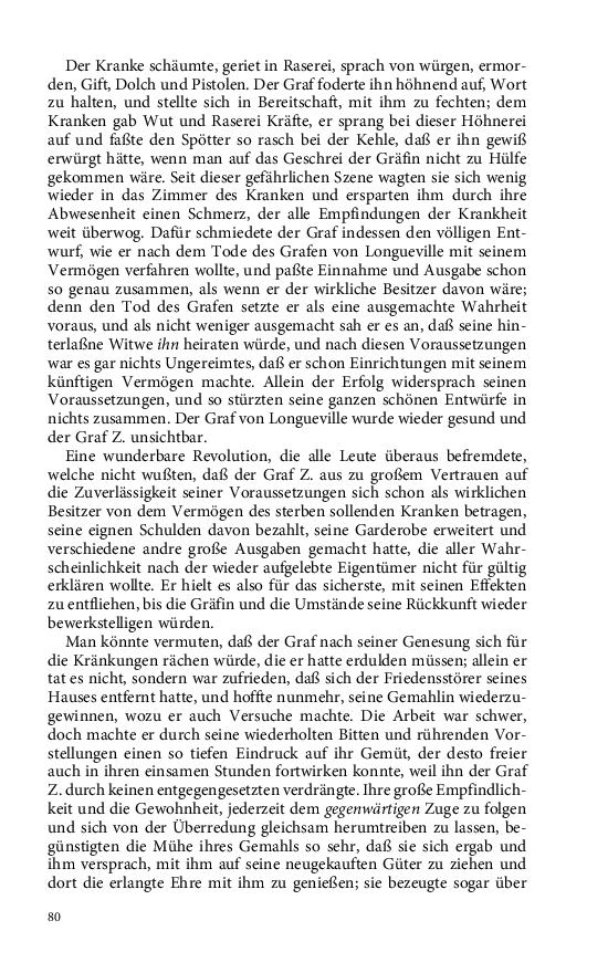 Seite 80
