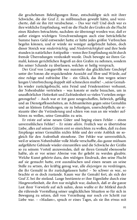 Seite 81