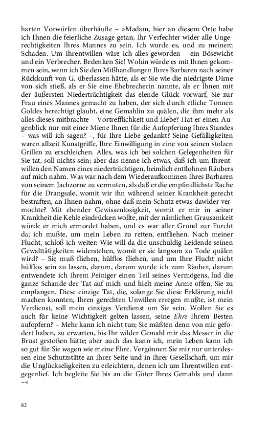 Seite 82
