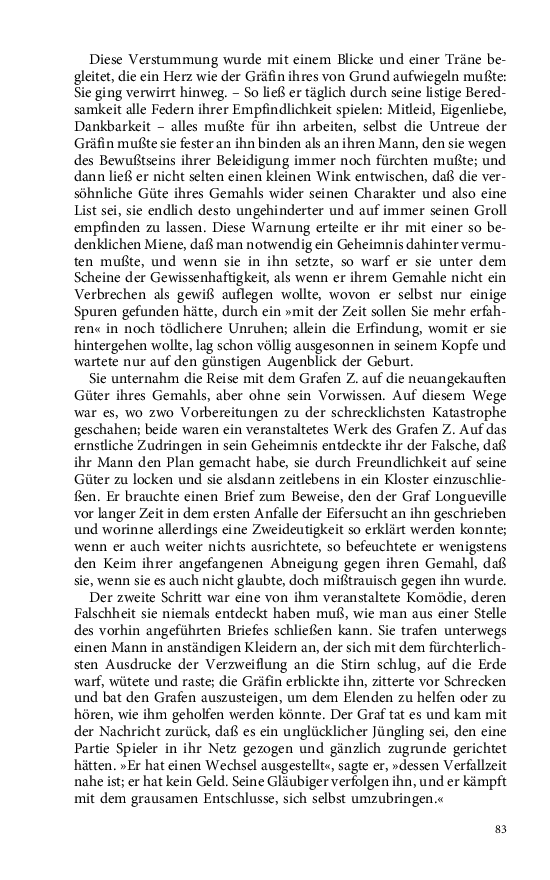 Seite 83