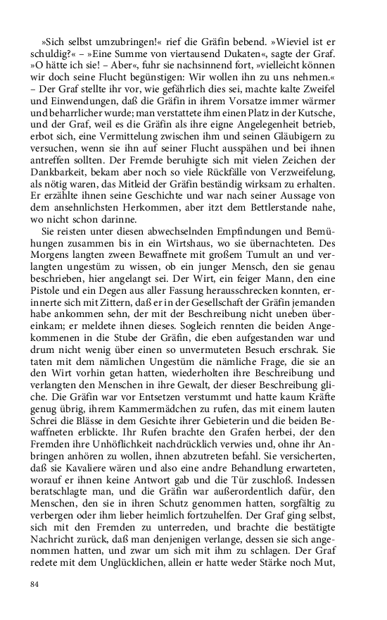 Seite 84