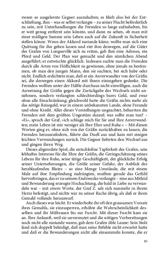 Seite 85