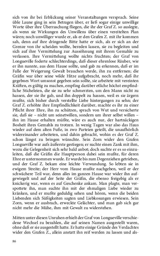 Seite 86