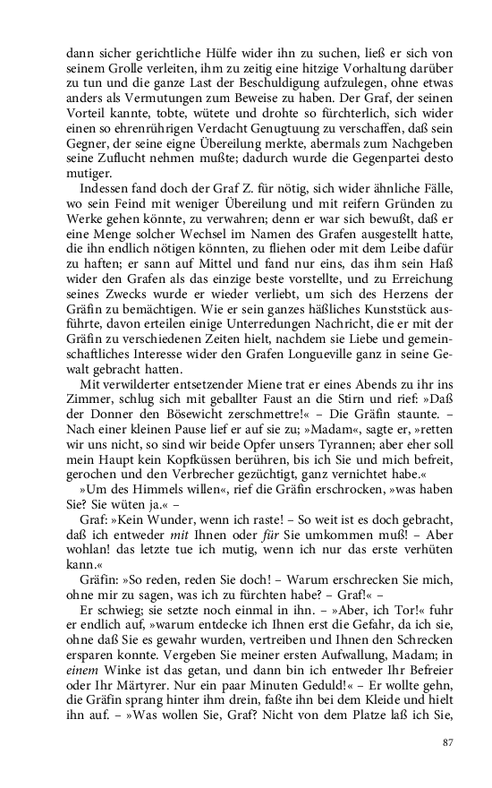 Seite 87