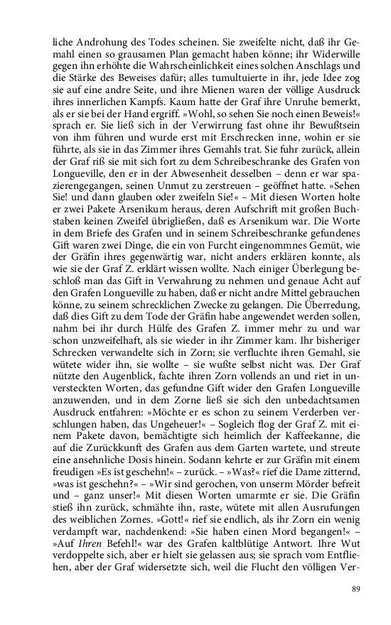 Seite 89