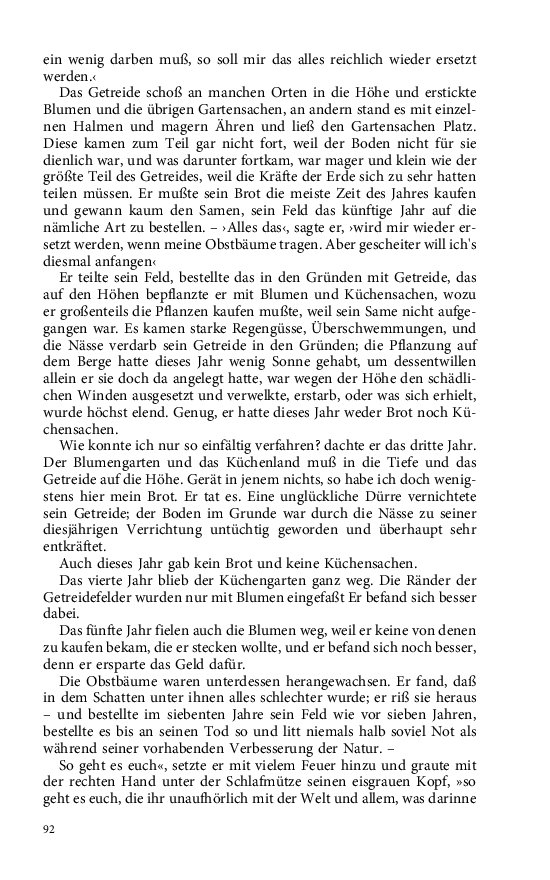 Seite 92