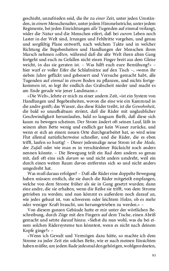 Seite 93