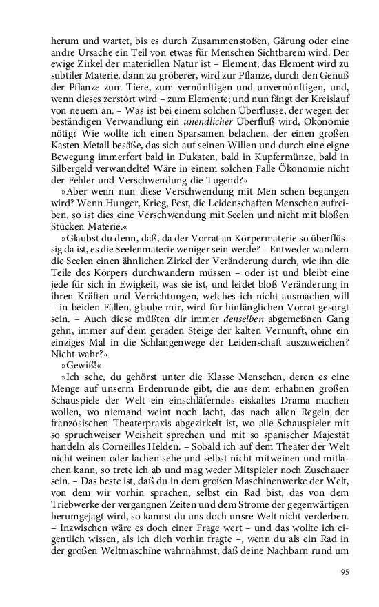 Seite 95
