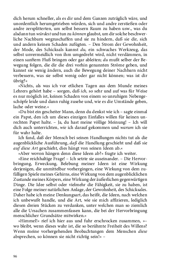 Seite 96