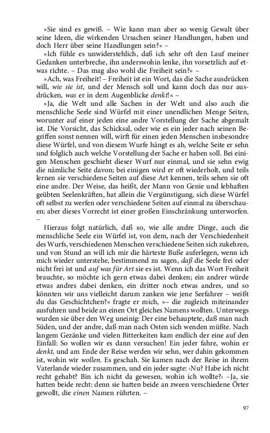 Seite 97