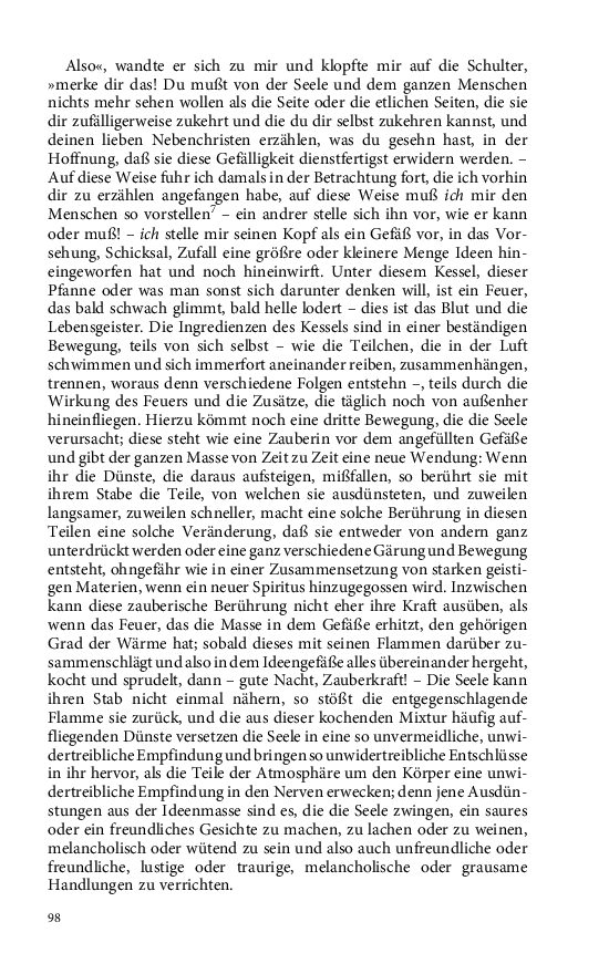Seite 98