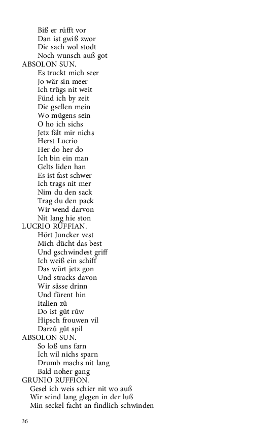 Seite 36