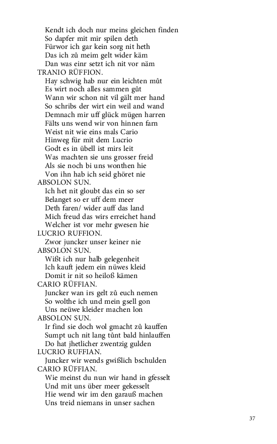 Seite 37