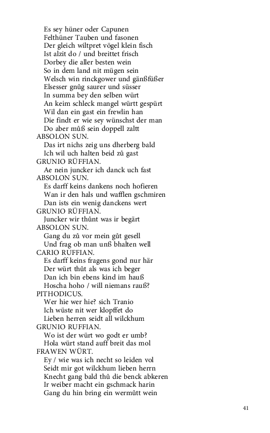 Seite 41
