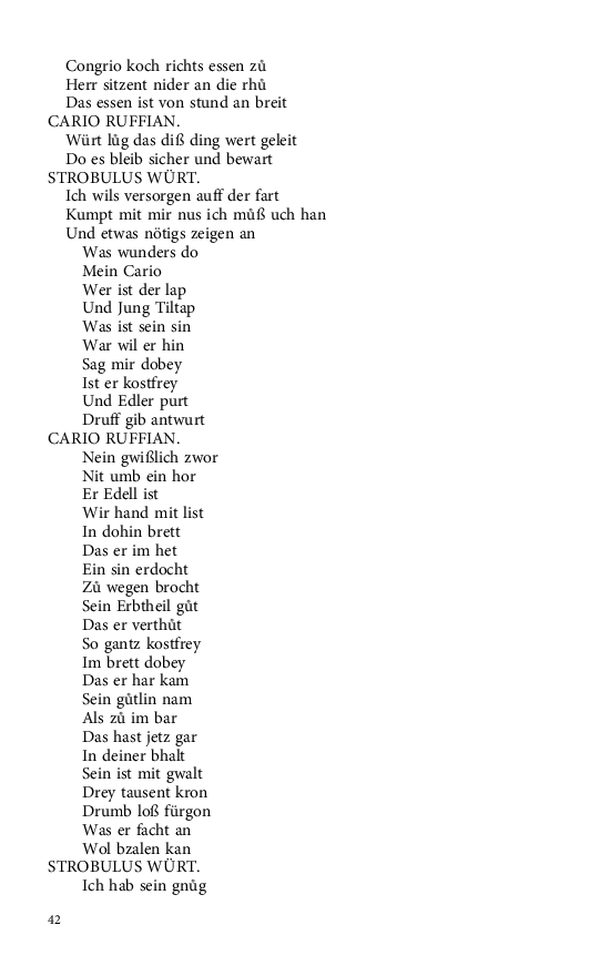 Seite 42