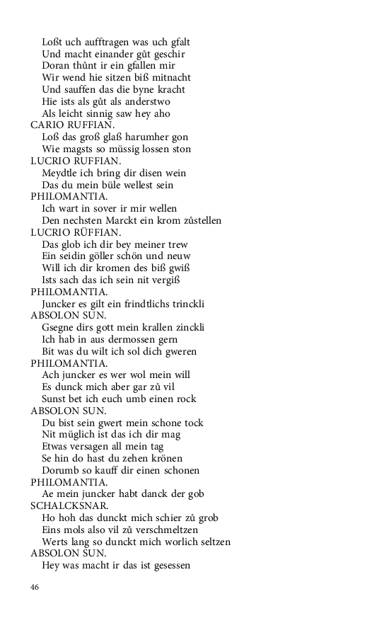 Seite 46