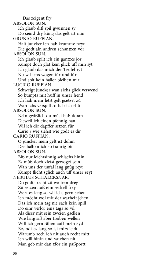 Seite 50