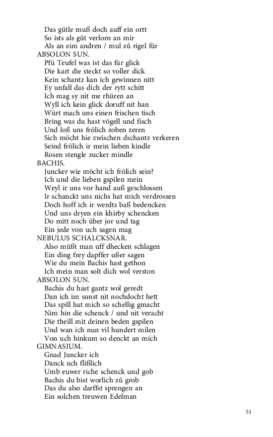 Seite 51
