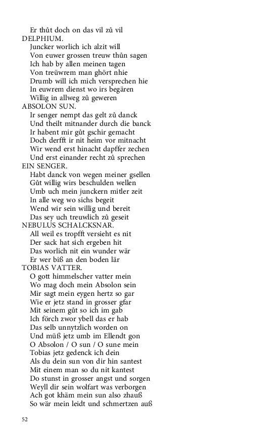 Seite 52