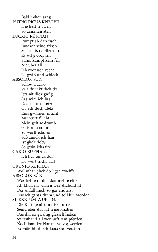 Seite 54