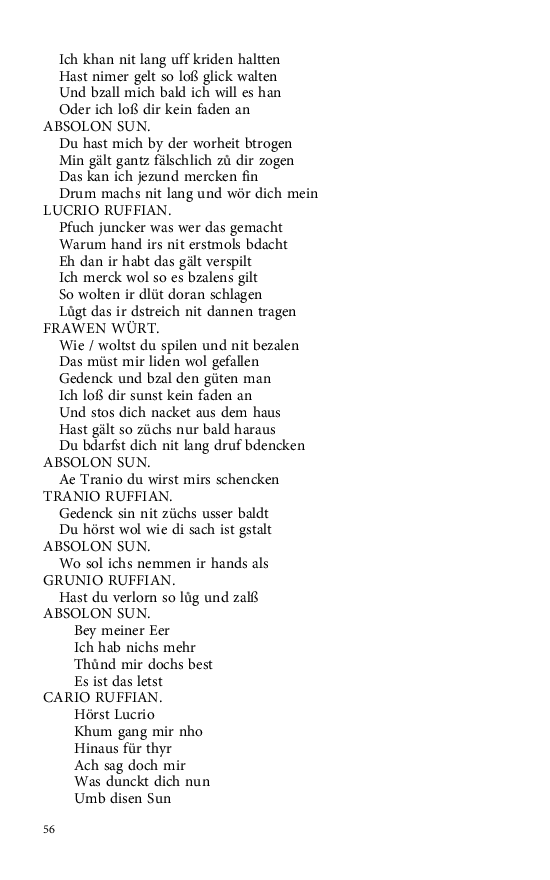 Seite 56