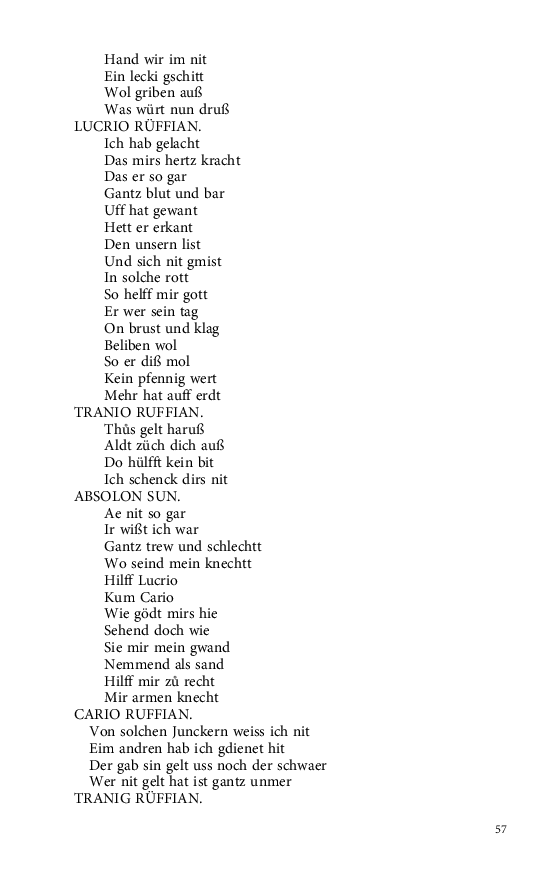Seite 57
