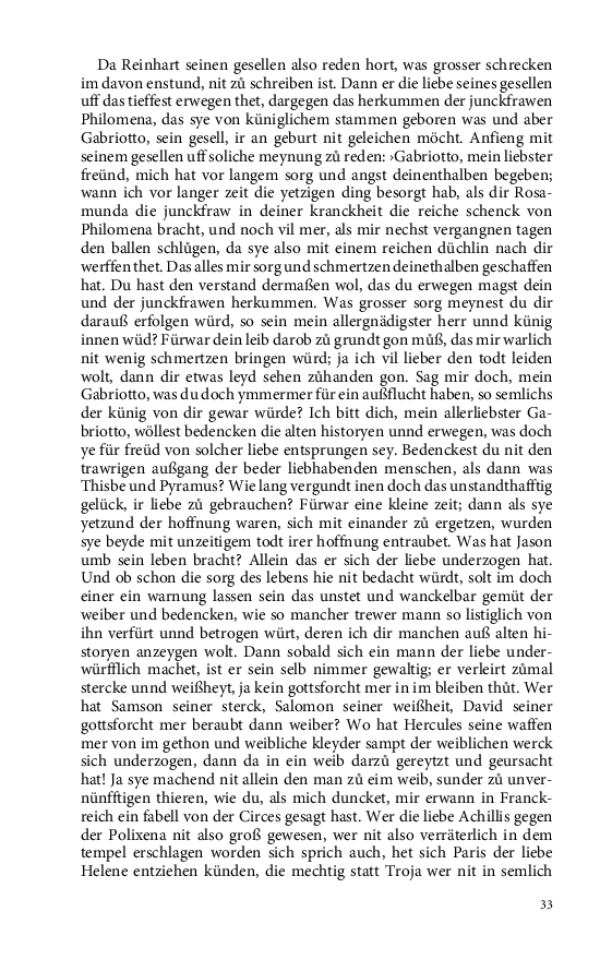 Seite 33