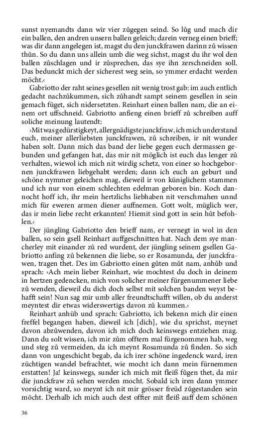 Seite 36