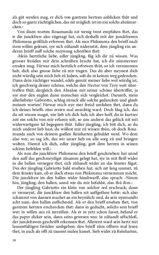 Seite 38