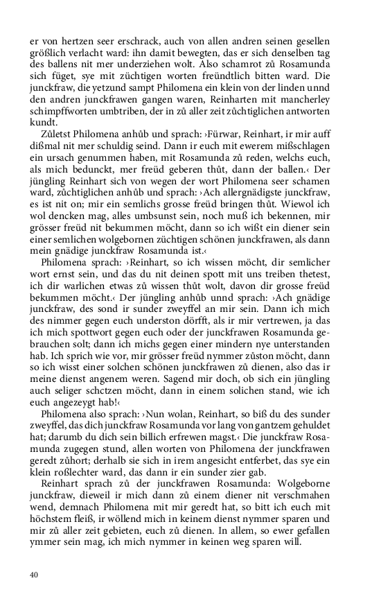 Seite 40