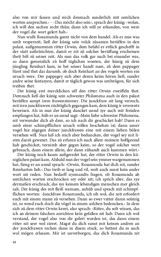 Seite 48