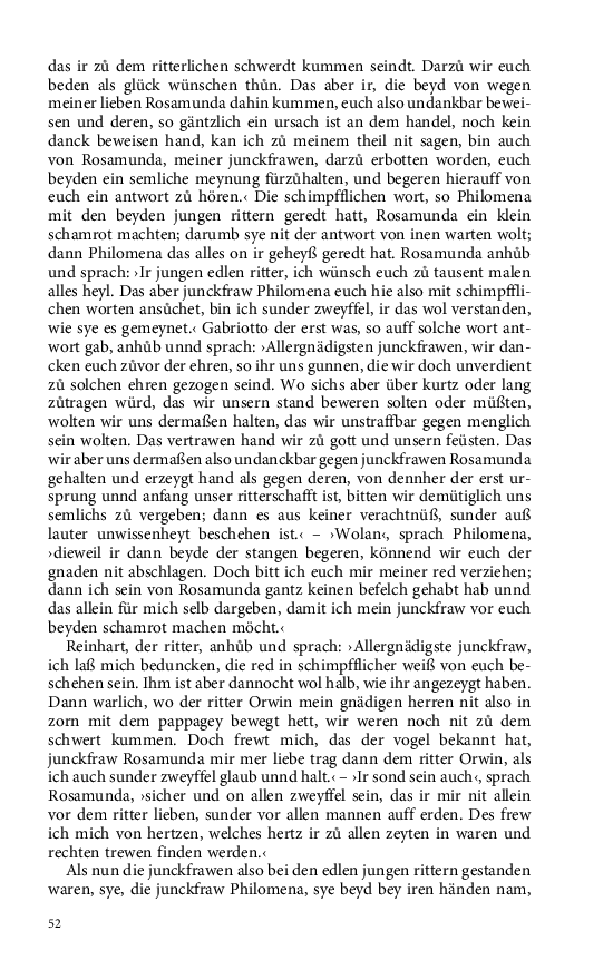 Seite 52