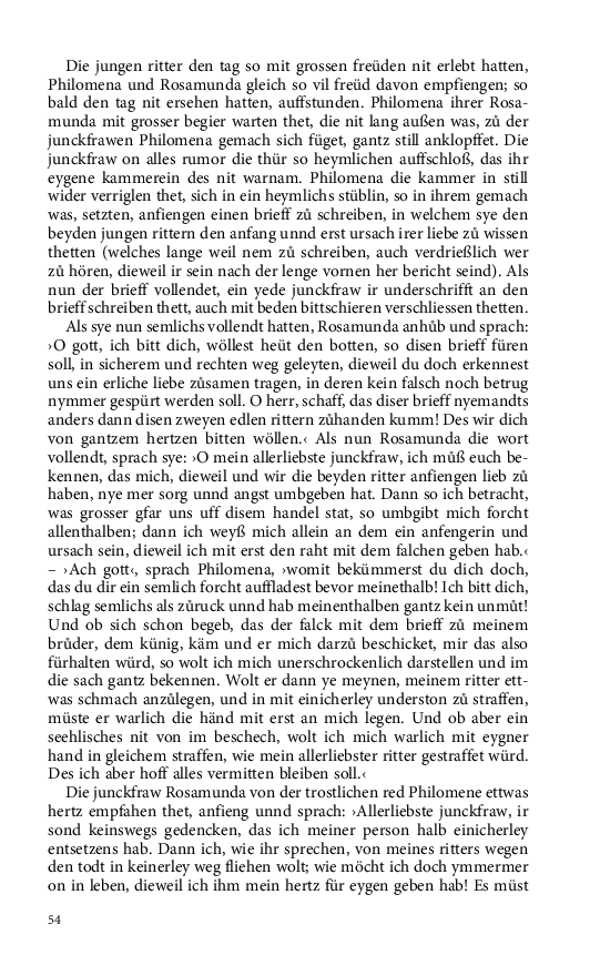 Seite 54