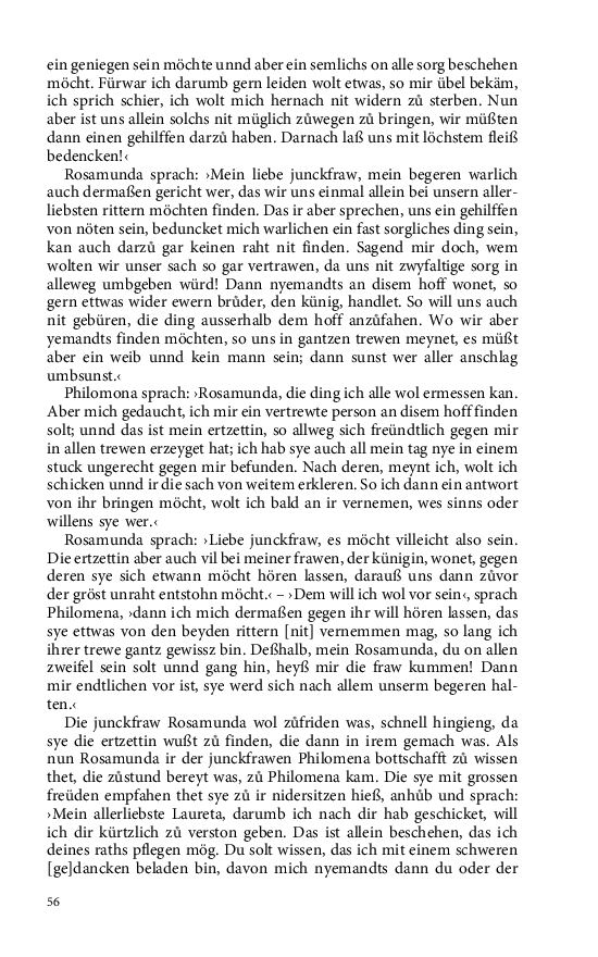 Seite 56
