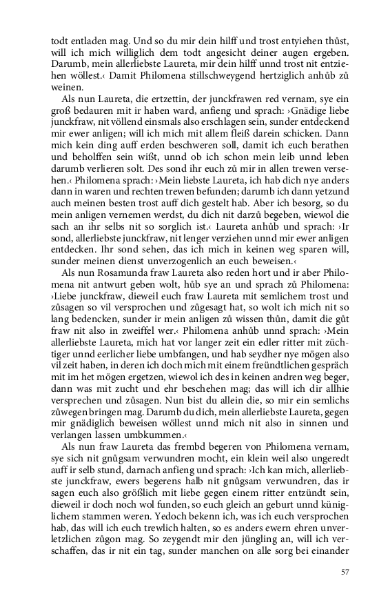 Seite 57