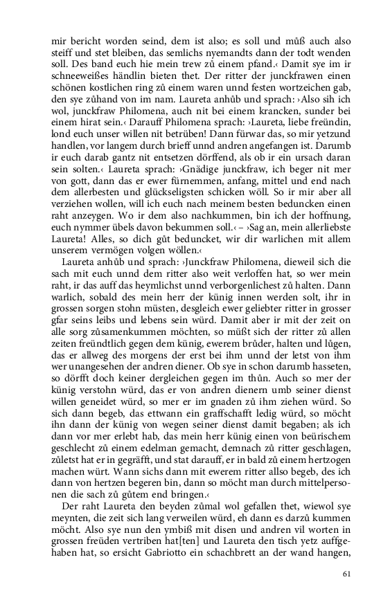 Seite 61