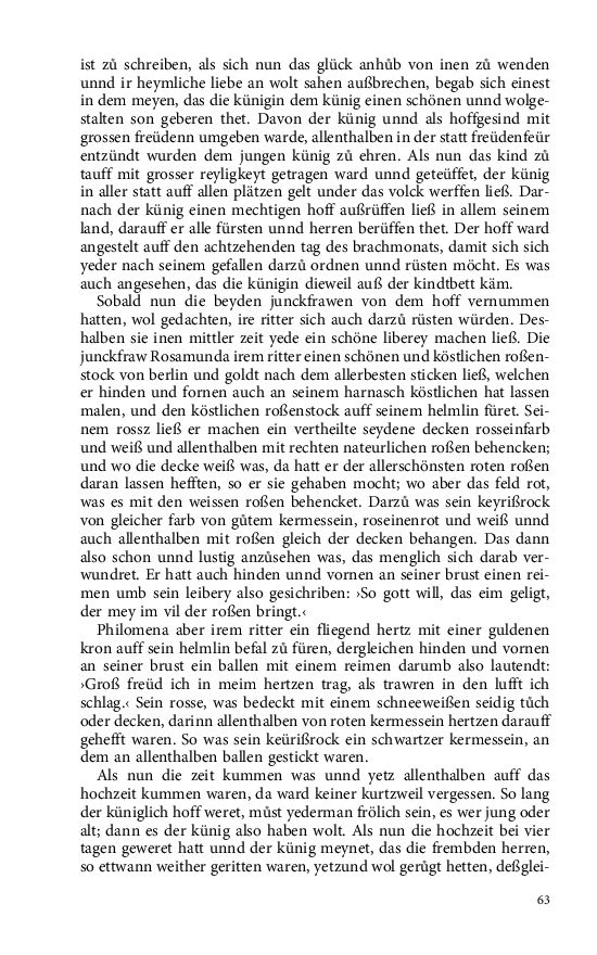 Seite 63