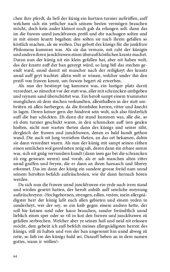 Seite 64