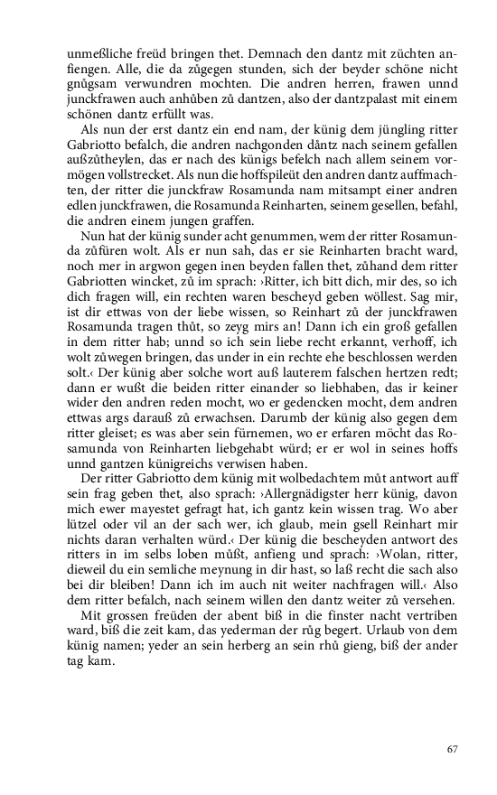 Seite 67
