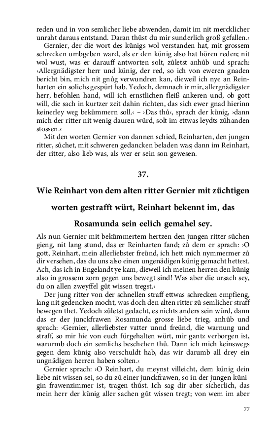 Seite 77