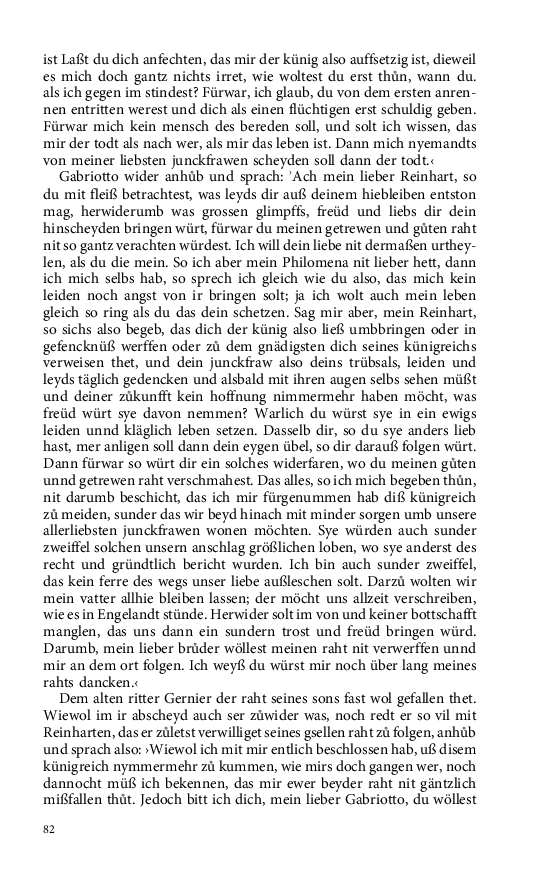 Seite 82