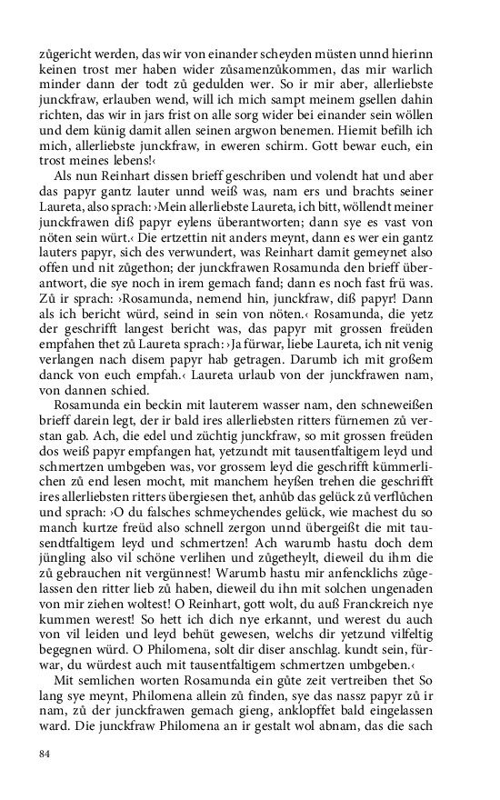 Seite 84